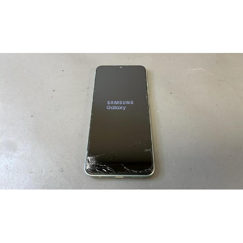 9897 - X1 SAMSUNG GALAXY A22 5G DUOS/ SM-A226B/MINT/128GB/ GOOGLE UNLOCKED/ IMEI: 357297126247320 - SCREEN ... 