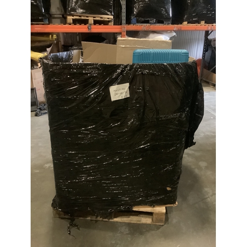 Lot 64        
