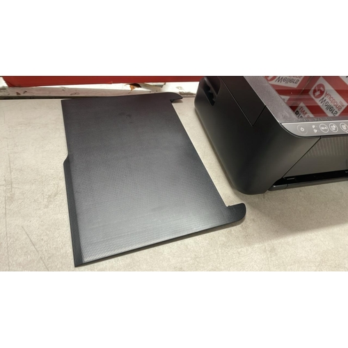 4006 - EPSON ECOTANK ET-2862 PRINTER  / BC