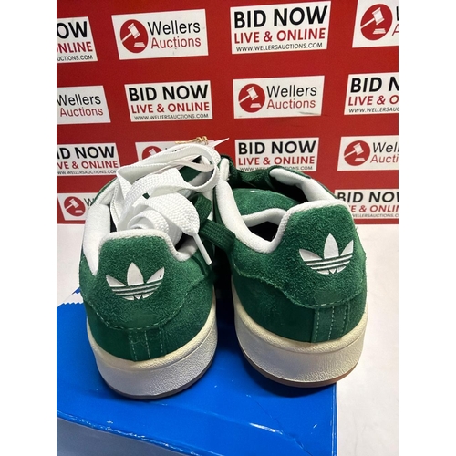 7260 - GENTS NEW ADIDAS CAMPUS 00'S / SIZE 7.5