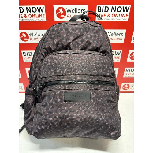 Lot 7306      