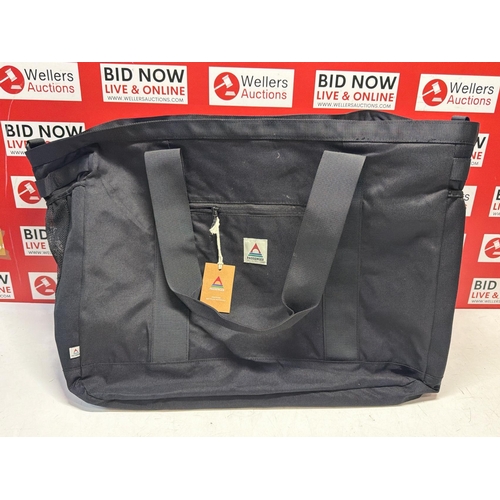 Lot 7307      