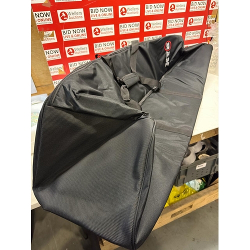 Lot 7308      