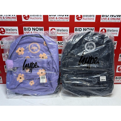 Lot 7312      