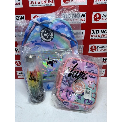 Lot 7313      