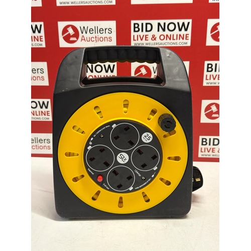 Lot 7314      