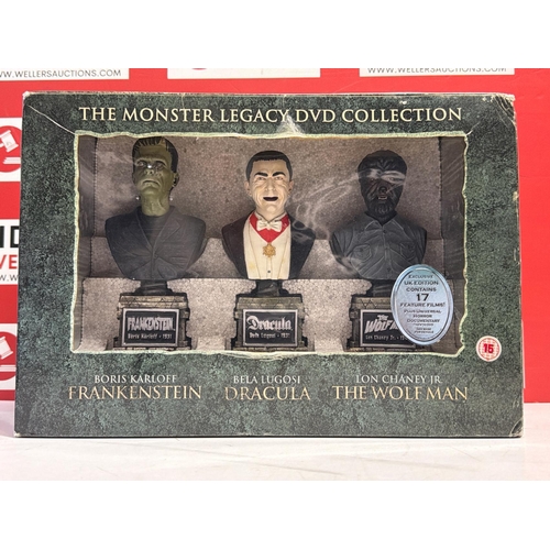 Lot 7317      