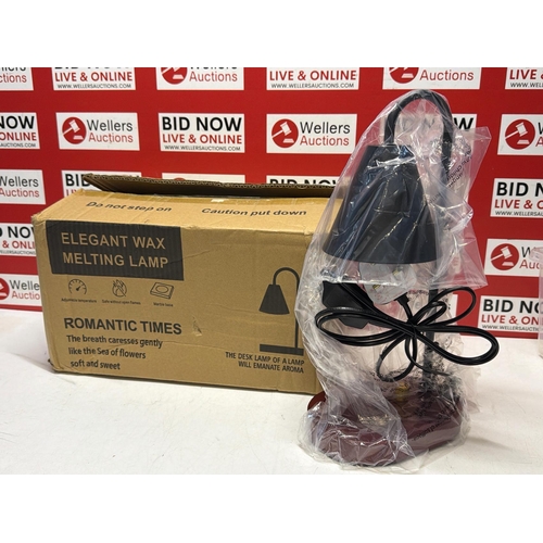 Lot 7336      