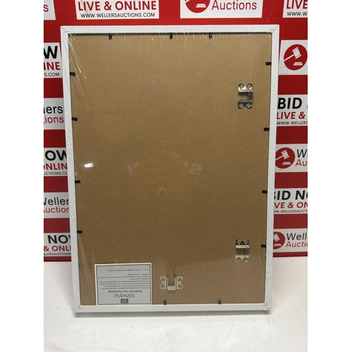 Lot 7338      