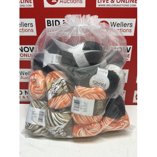Lot 7342      