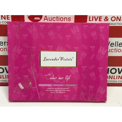 Lot 7343      