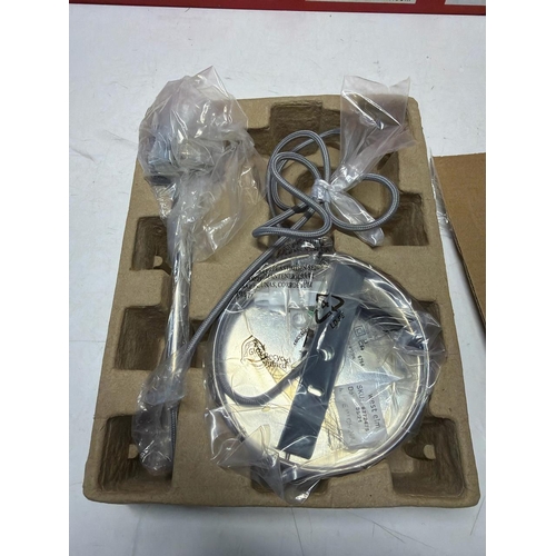 Lot 7355      