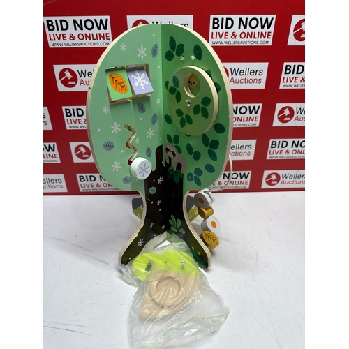 Lot 7358      