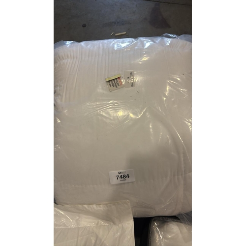 Lot 7484      