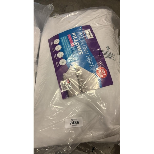 Lot 7486      