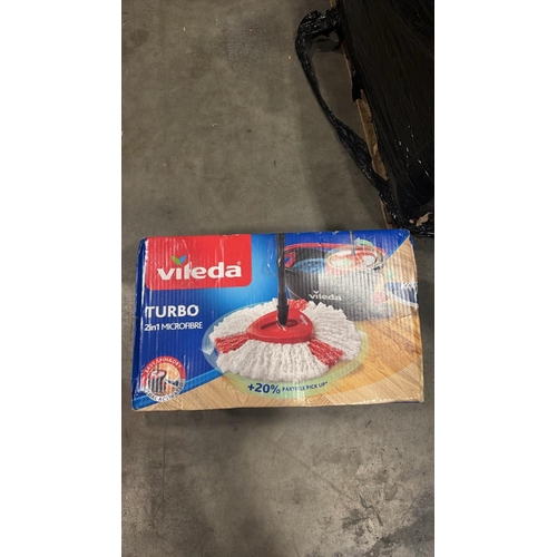 Lot 7489      