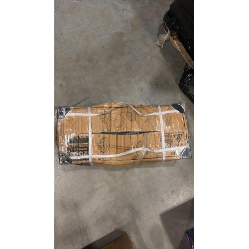 Lot 7491      