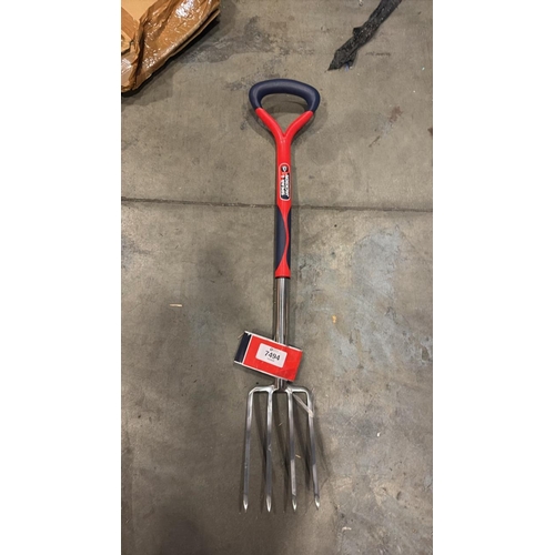 Lot 7494      