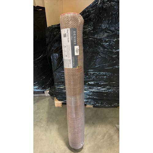 Lot 7497      