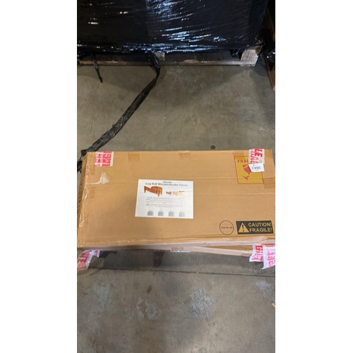 Lot 7498      