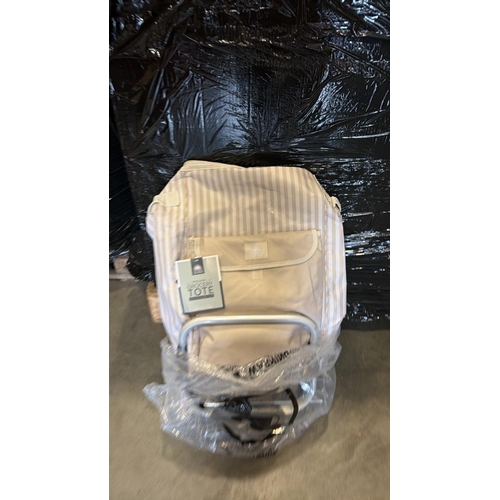 Lot 7500      