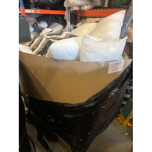 Lot 65        