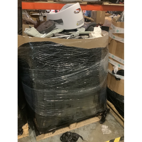 Lot 68        