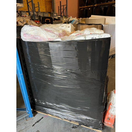 Lot 72        