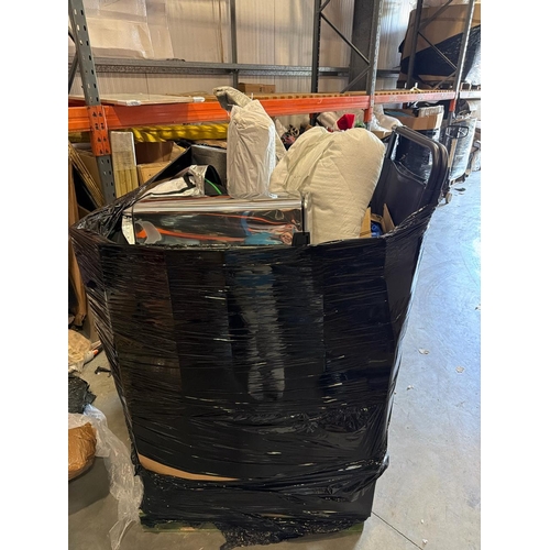 Lot 73        