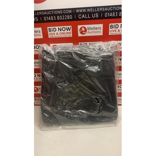 3171 - NEW STUART THERMAL DELIVERY BAG