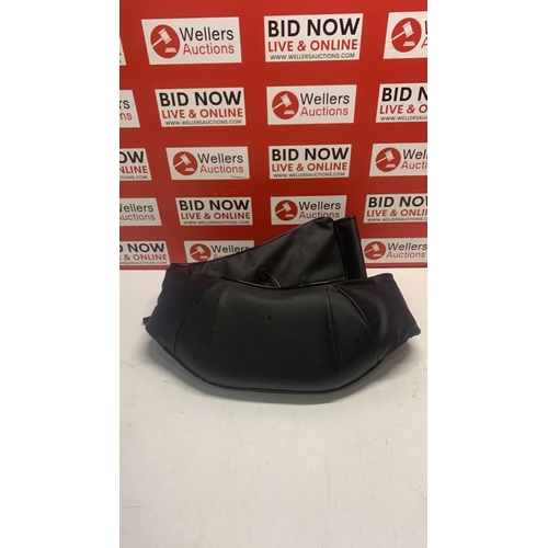 3178 - NEW SHOULDER AND NECK CHAIR MASSAGER