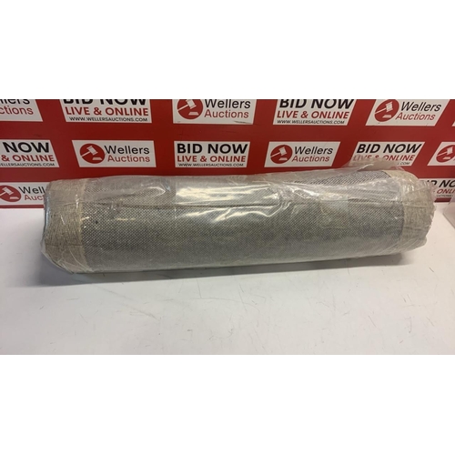 3179 - NEW AND SEALED ORIGIN RUG COLLECTION RUNNER 60 X 120CM