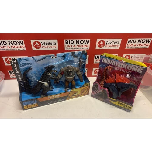 Lot 3185      