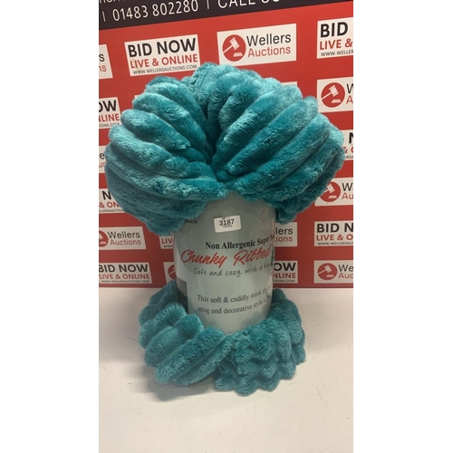 Lot 3187      