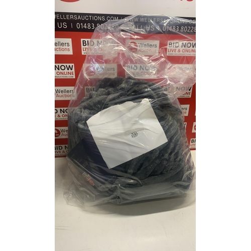 Lot 3191      