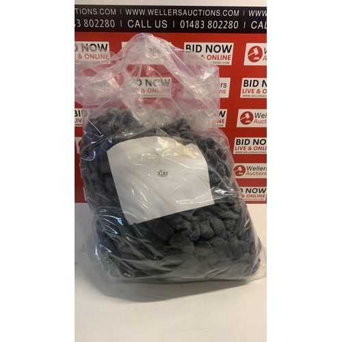 Lot 3192      