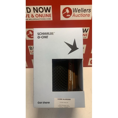 Lot 3200      