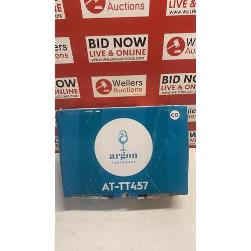 Lot 3201      