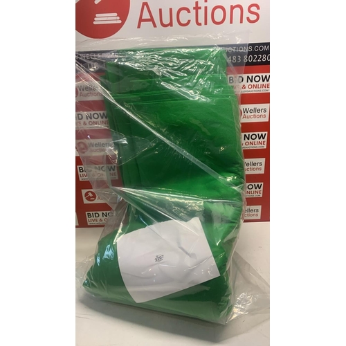Lot 3207      