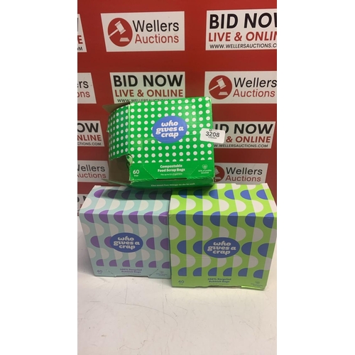 Lot 3208      