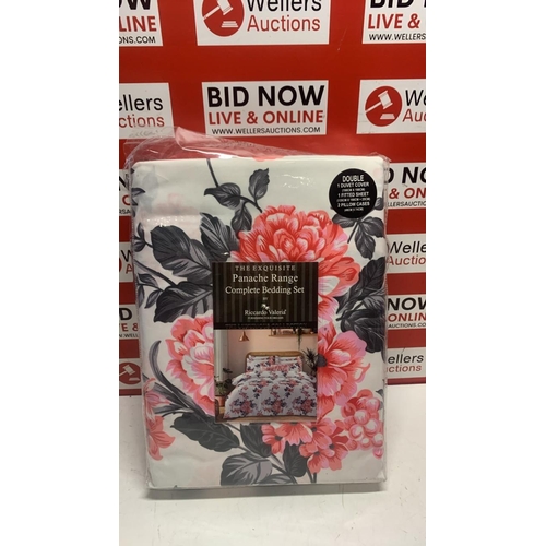 Lot 3215      
