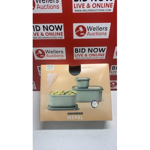 Lot 3219      