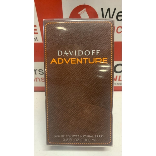 Lot 3227      