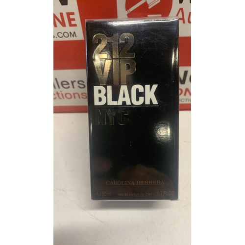 Lot 3228      