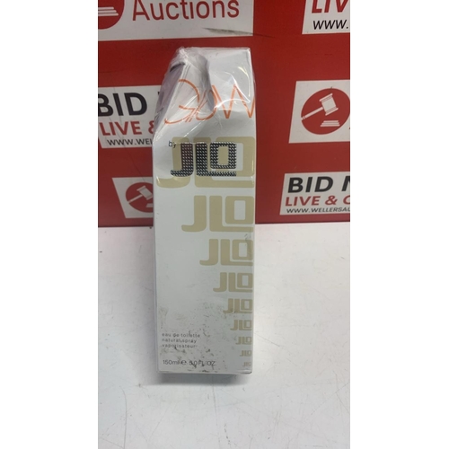 Lot 3231      