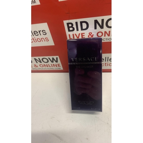 Lot 3232      