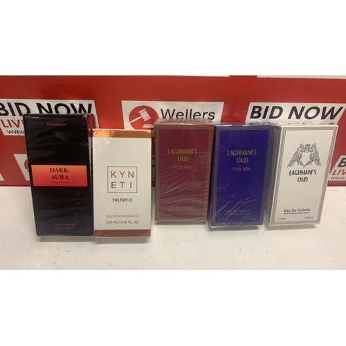 Lot 3234      