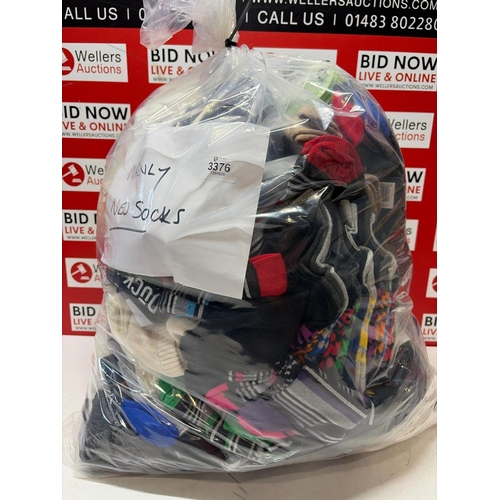 Lot 3376      