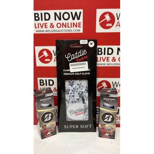 Lot 3381      