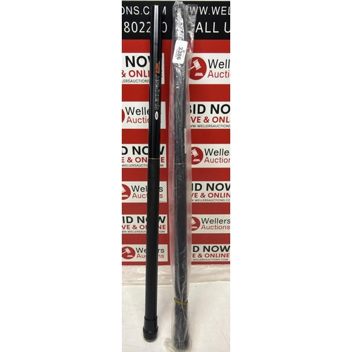 Lot 3386      